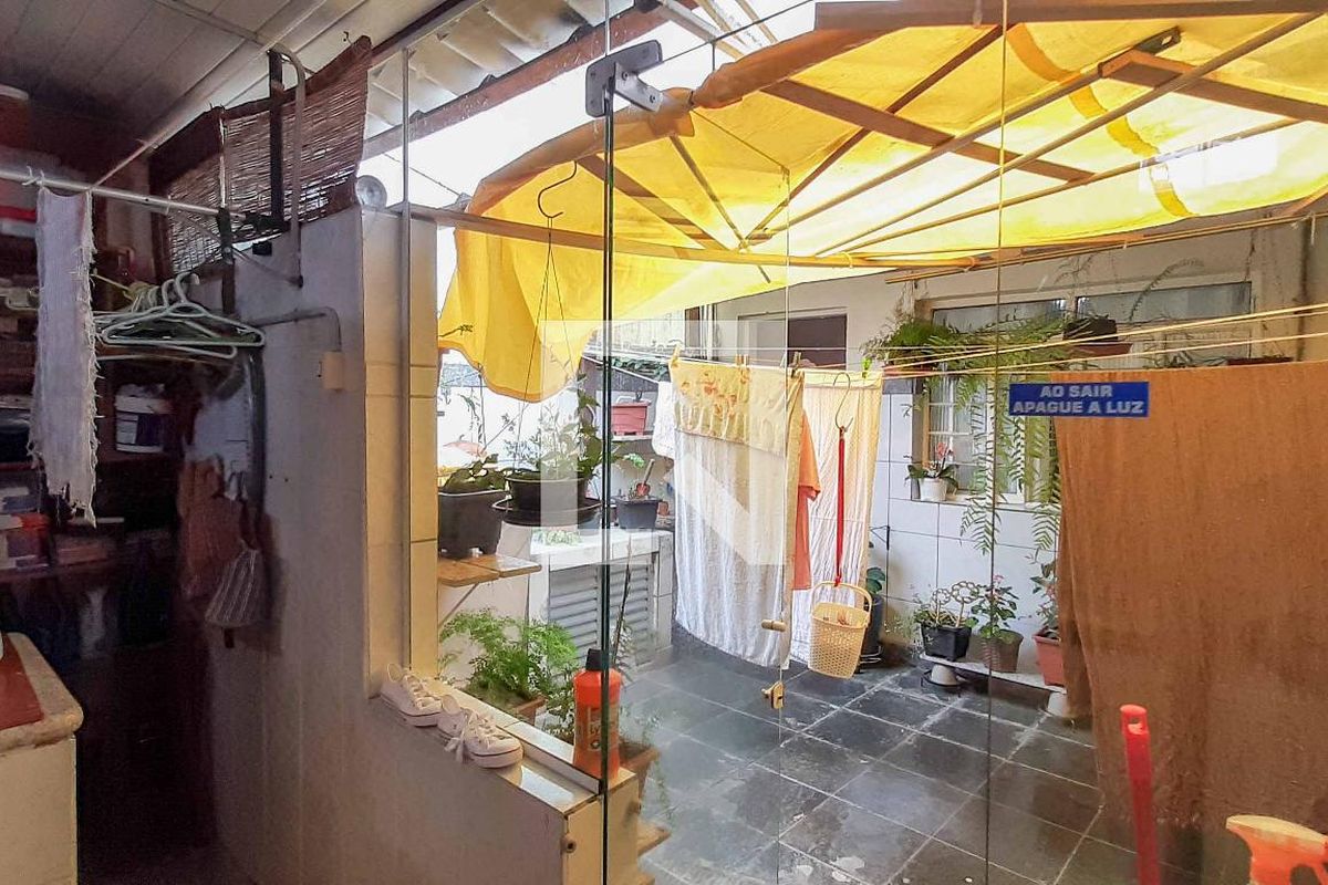Casa, 4 quartos, 200 m² - Foto 121