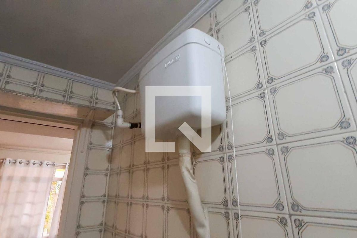 Casa, 4 quartos, 200 m² - Foto 151
