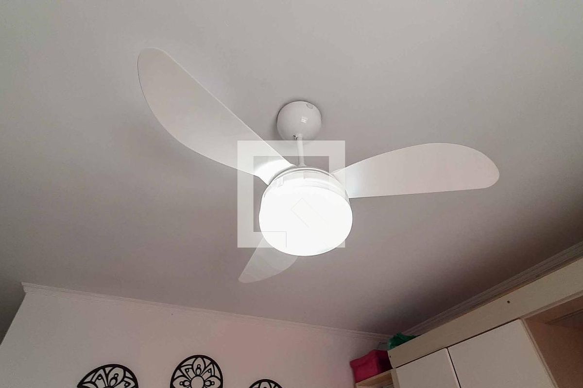 Casa, 4 quartos, 200 m² - Foto 43