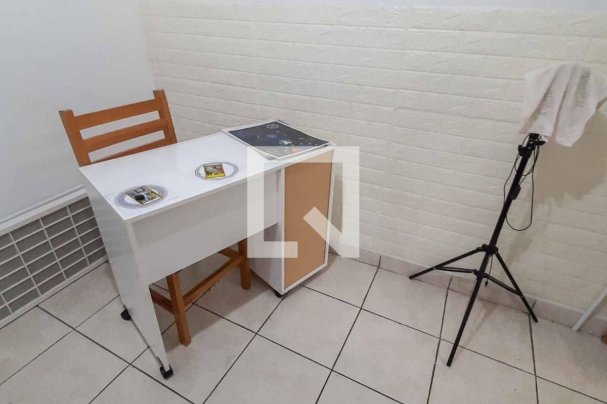 Casa, 4 quartos, 200 m² - Foto 135