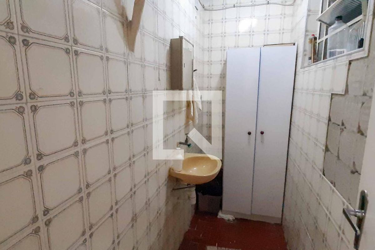 Casa, 4 quartos, 200 m² - Foto 143