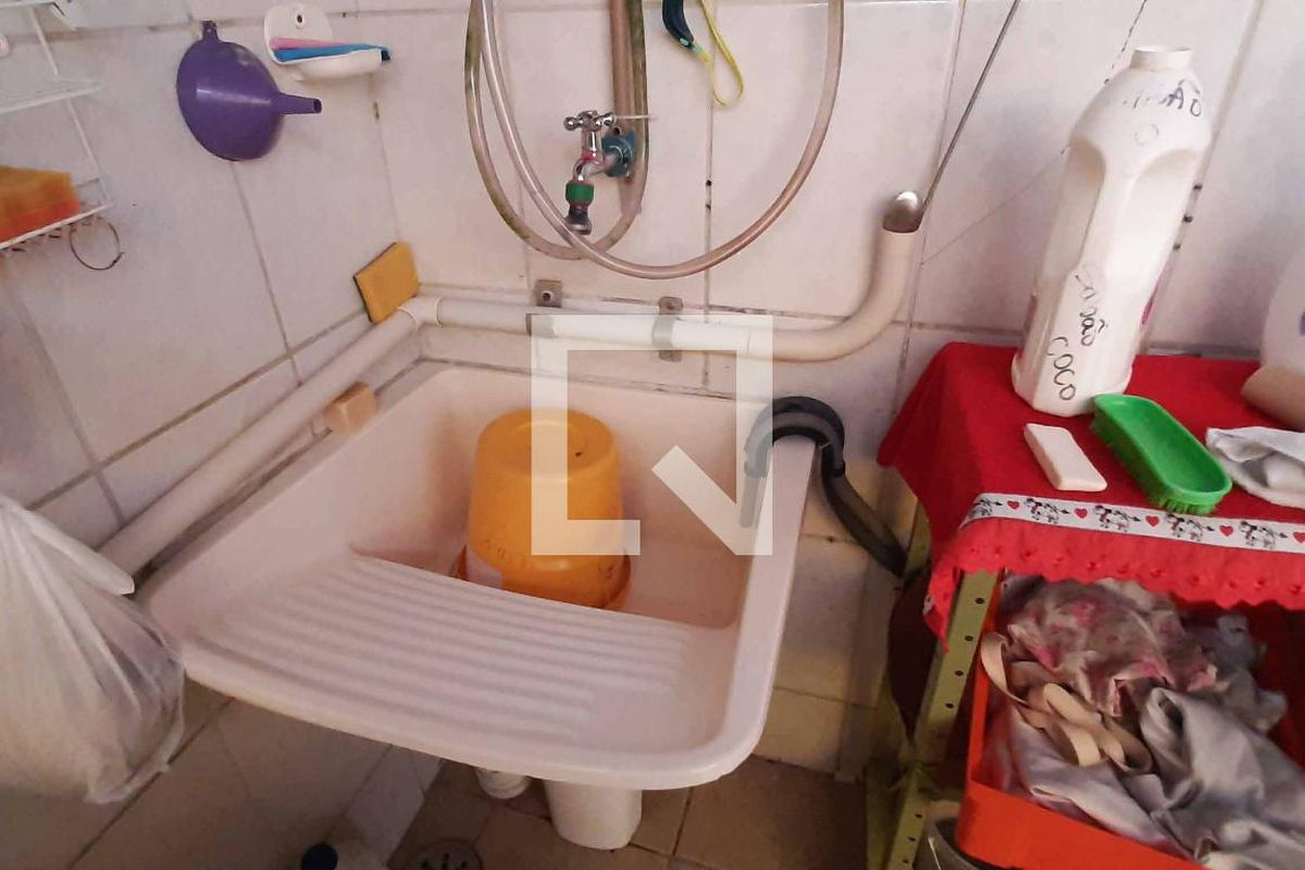 Casa, 4 quartos, 200 m² - Foto 115