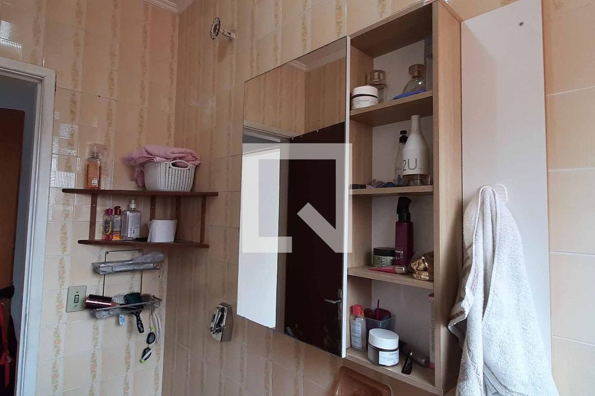 Casa, 4 quartos, 200 m² - Foto 29