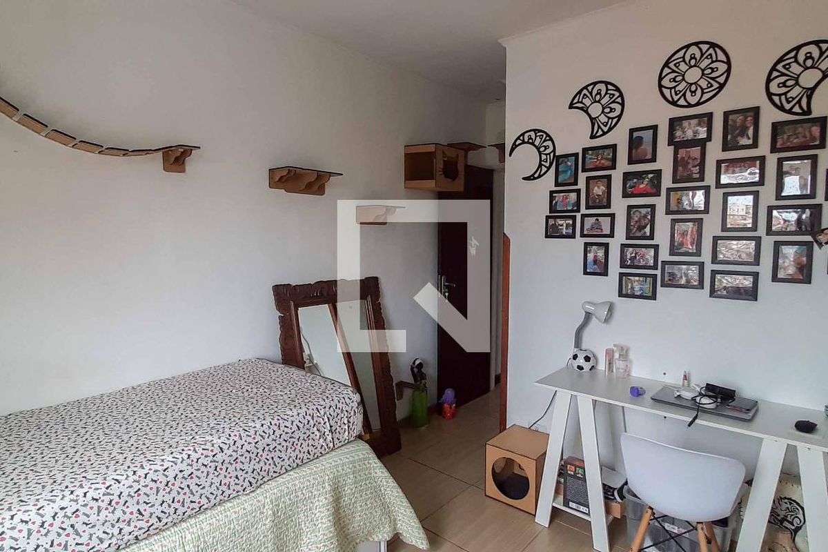 Casa, 4 quartos, 200 m² - Foto 39