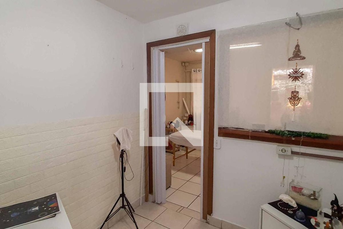 Casa, 4 quartos, 200 m² - Foto 137