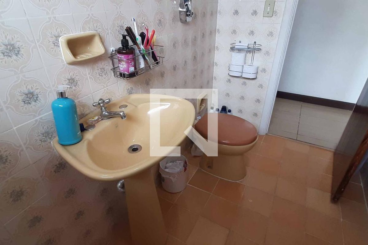 Casa, 4 quartos, 200 m² - Foto 69