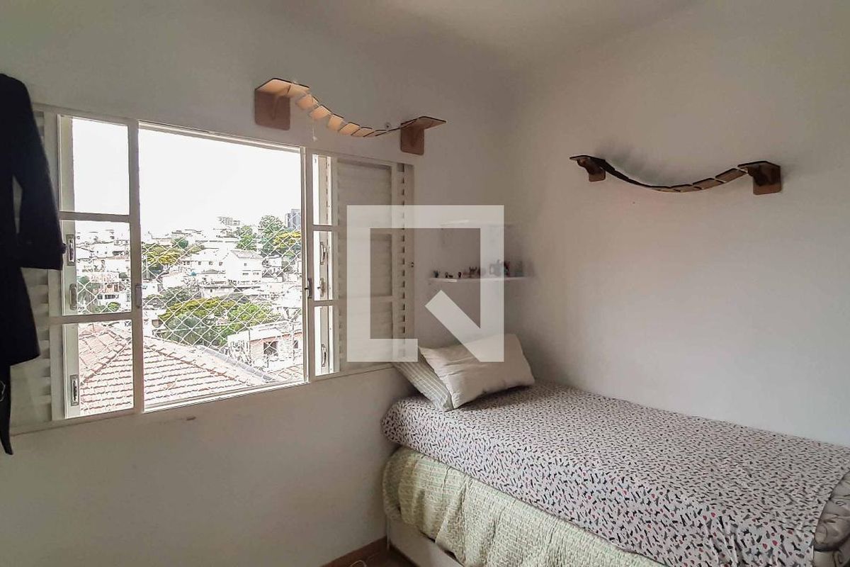 Casa, 4 quartos, 200 m² - Foto 37