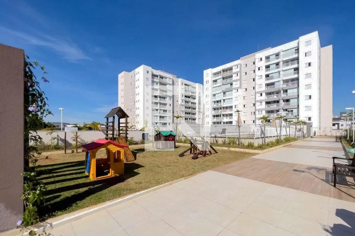 Apartamento, 2 quartos, 55 m² - Foto 58