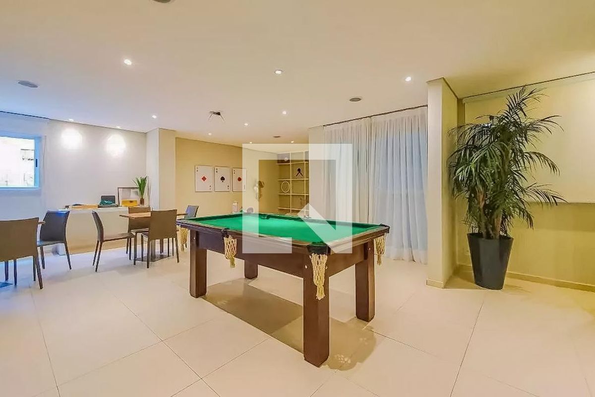Apartamento, 2 quartos, 55 m² - Foto 60