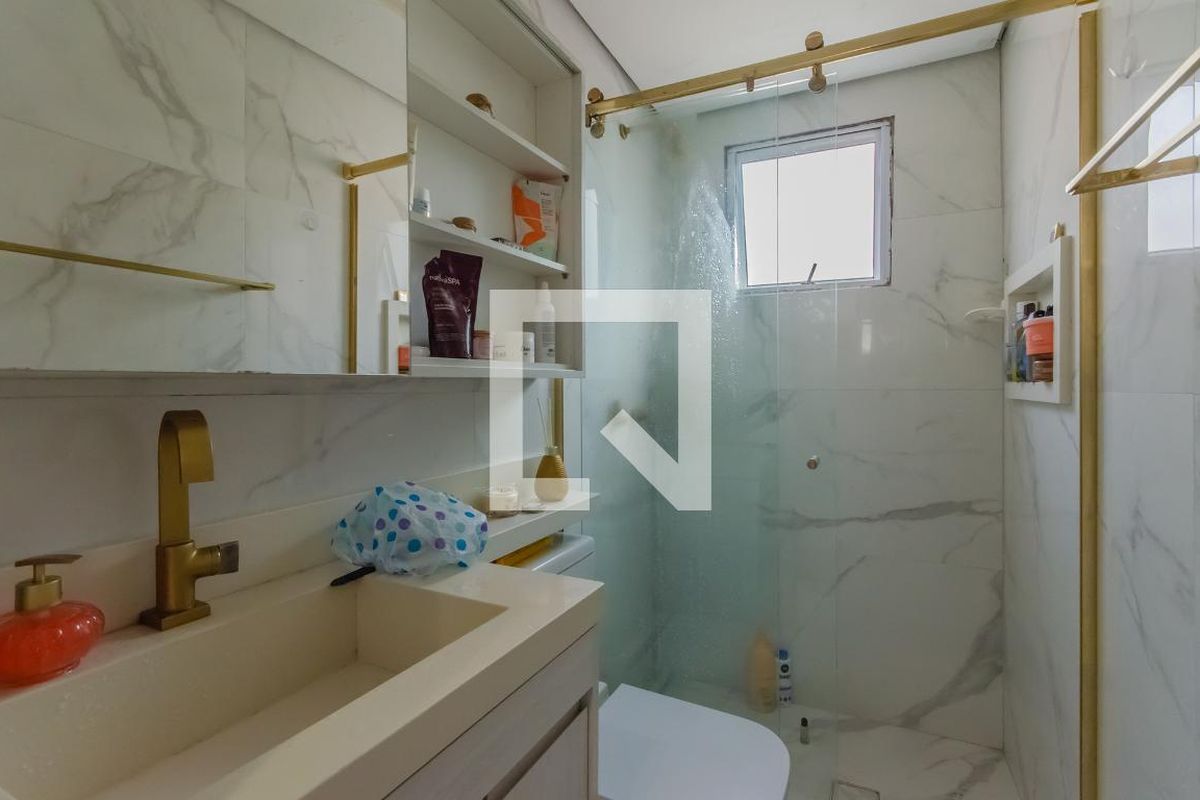 Apartamento, 2 quartos, 55 m² - Foto 34