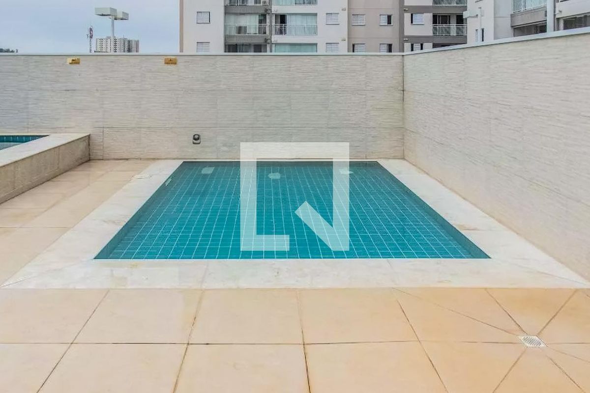 Apartamento, 2 quartos, 55 m² - Foto 66