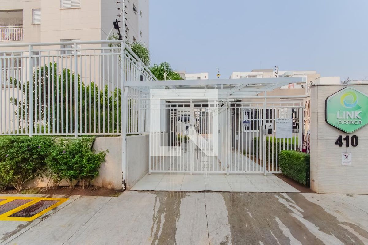 Apartamento, 2 quartos, 55 m² - Foto 74
