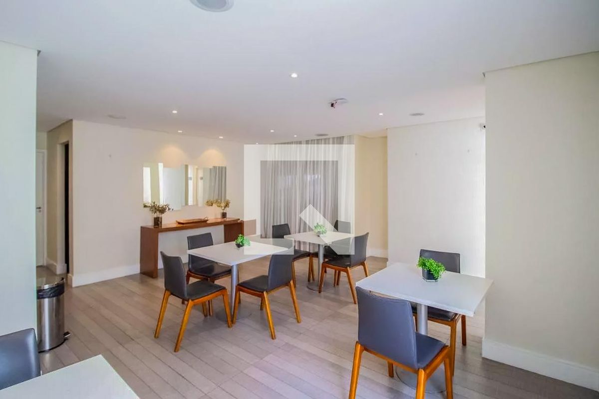 Apartamento, 2 quartos, 55 m² - Foto 72