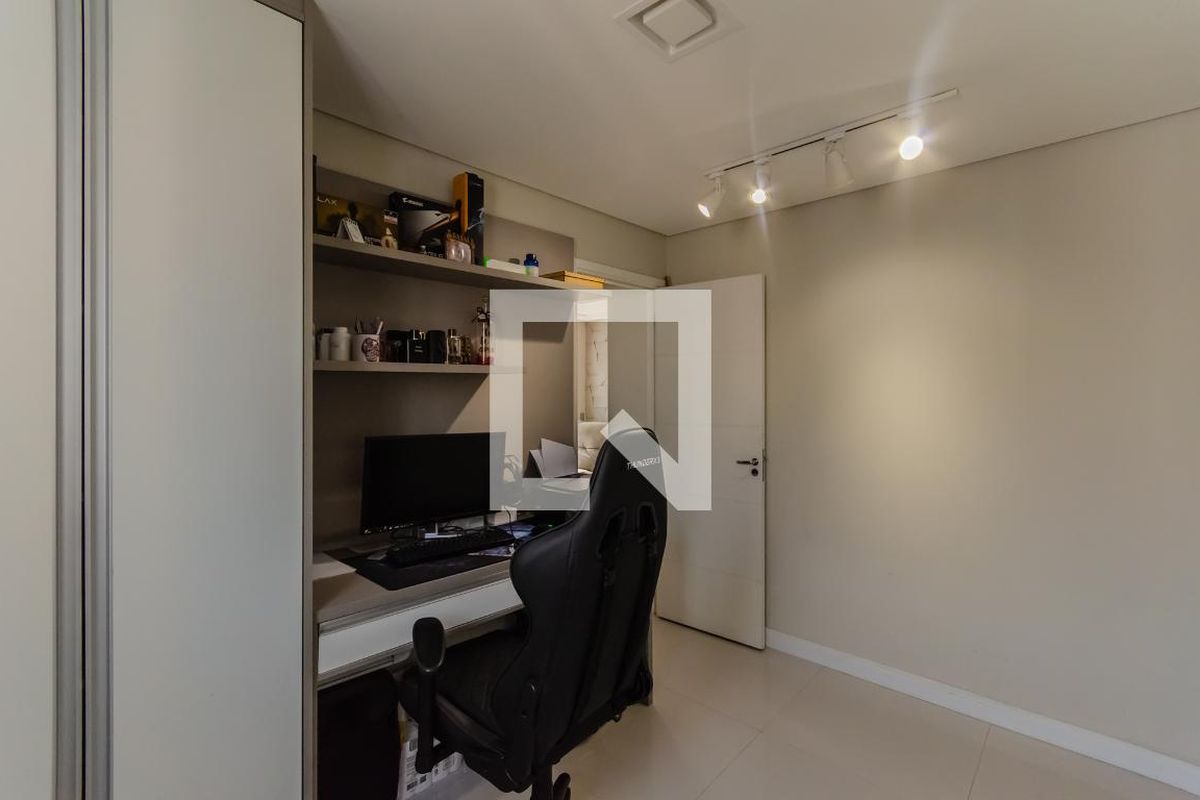 Apartamento, 2 quartos, 55 m² - Foto 14