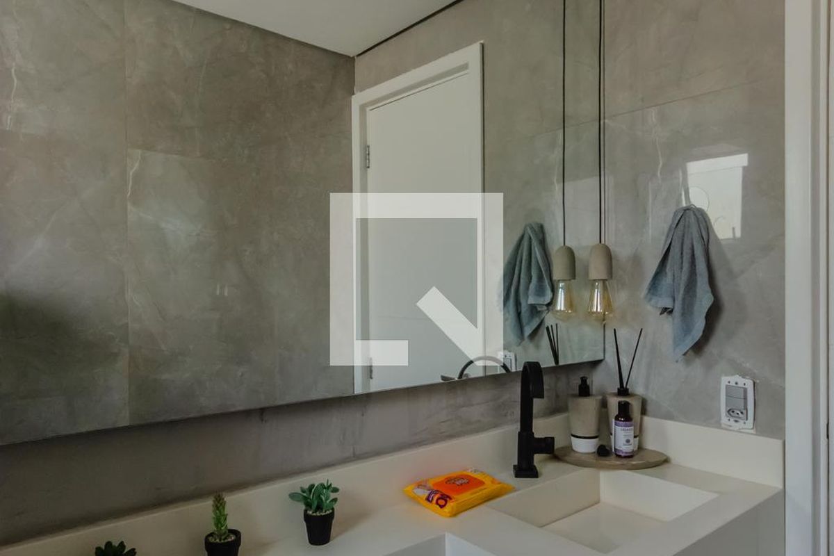 Apartamento, 2 quartos, 55 m² - Foto 30