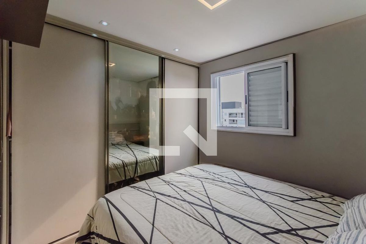 Apartamento, 2 quartos, 55 m² - Foto 18