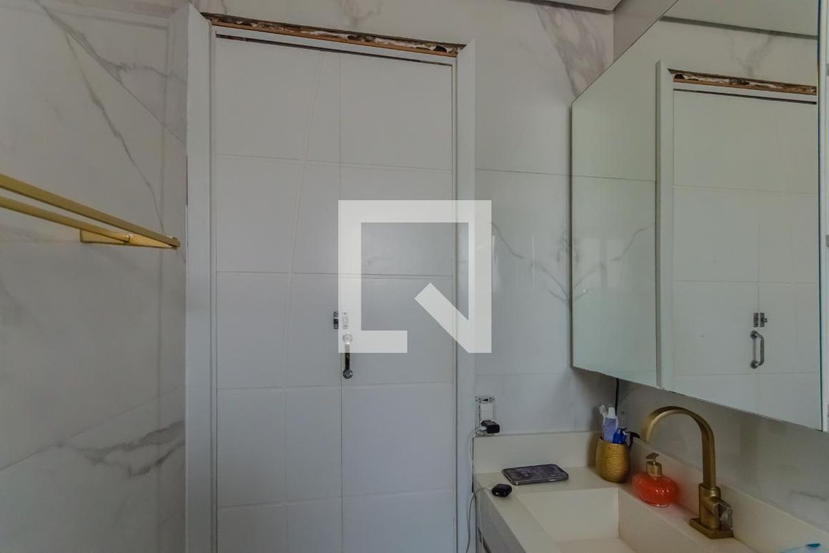 Apartamento, 2 quartos, 55 m² - Foto 40