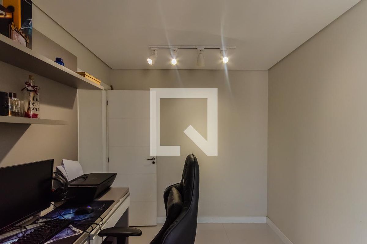 Apartamento, 2 quartos, 55 m² - Foto 16