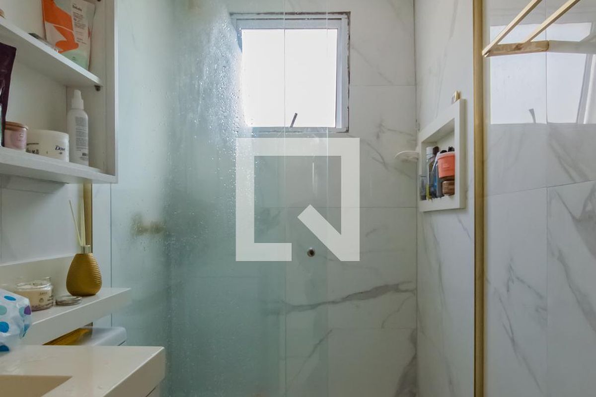 Apartamento, 2 quartos, 55 m² - Foto 36