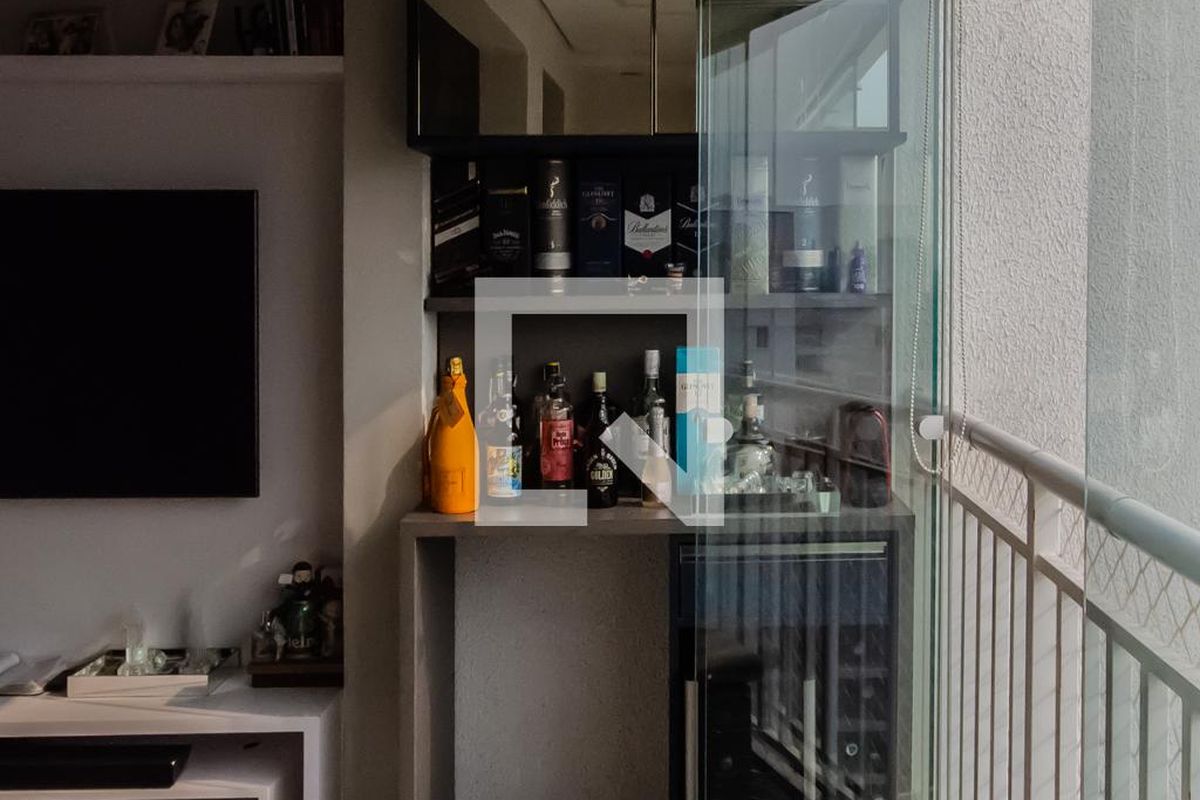 Apartamento, 2 quartos, 55 m² - Foto 52