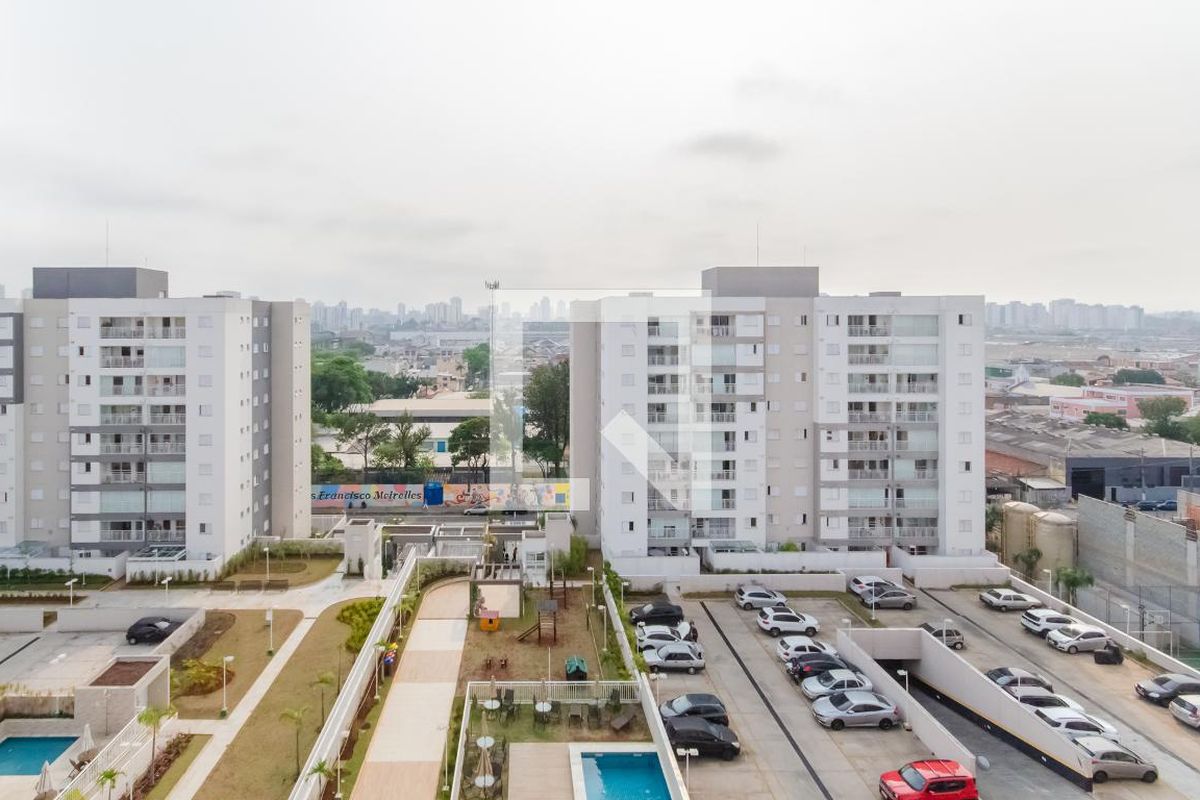 Apartamento, 2 quartos, 55 m² - Foto 56