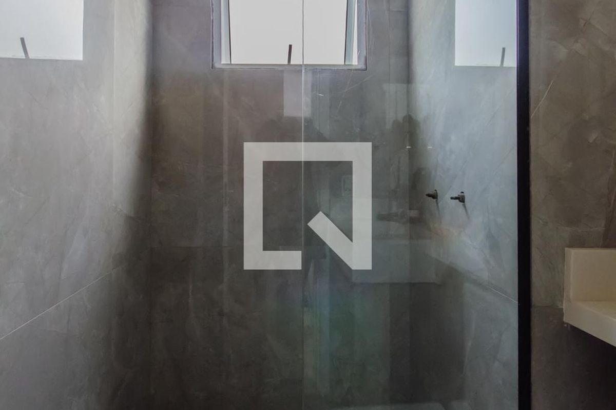 Apartamento, 2 quartos, 55 m² - Foto 26