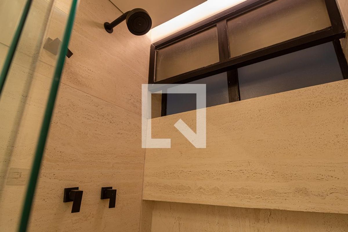 Kitnet-Studio, 27 m² - Foto 54