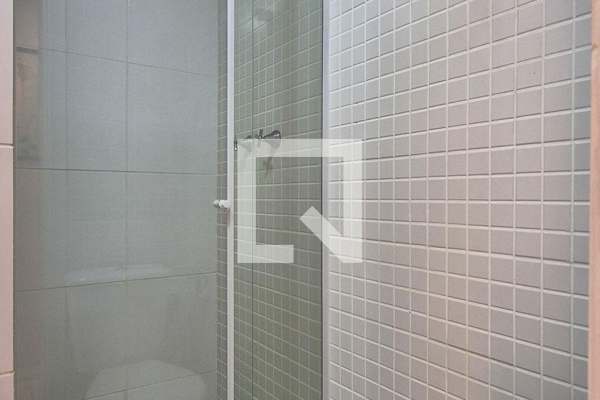 Cobertura, 2 quartos, 162 m² - Foto 64