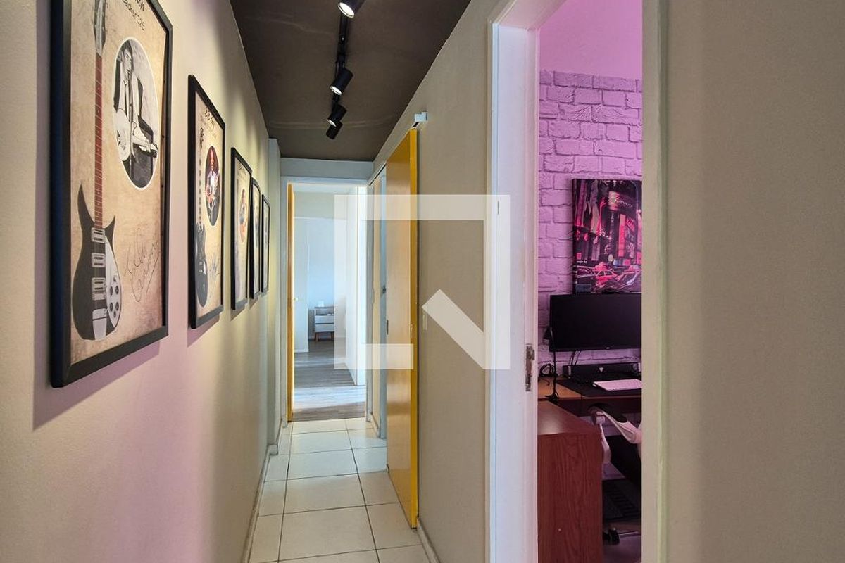 Cobertura, 2 quartos, 162 m² - Foto 66