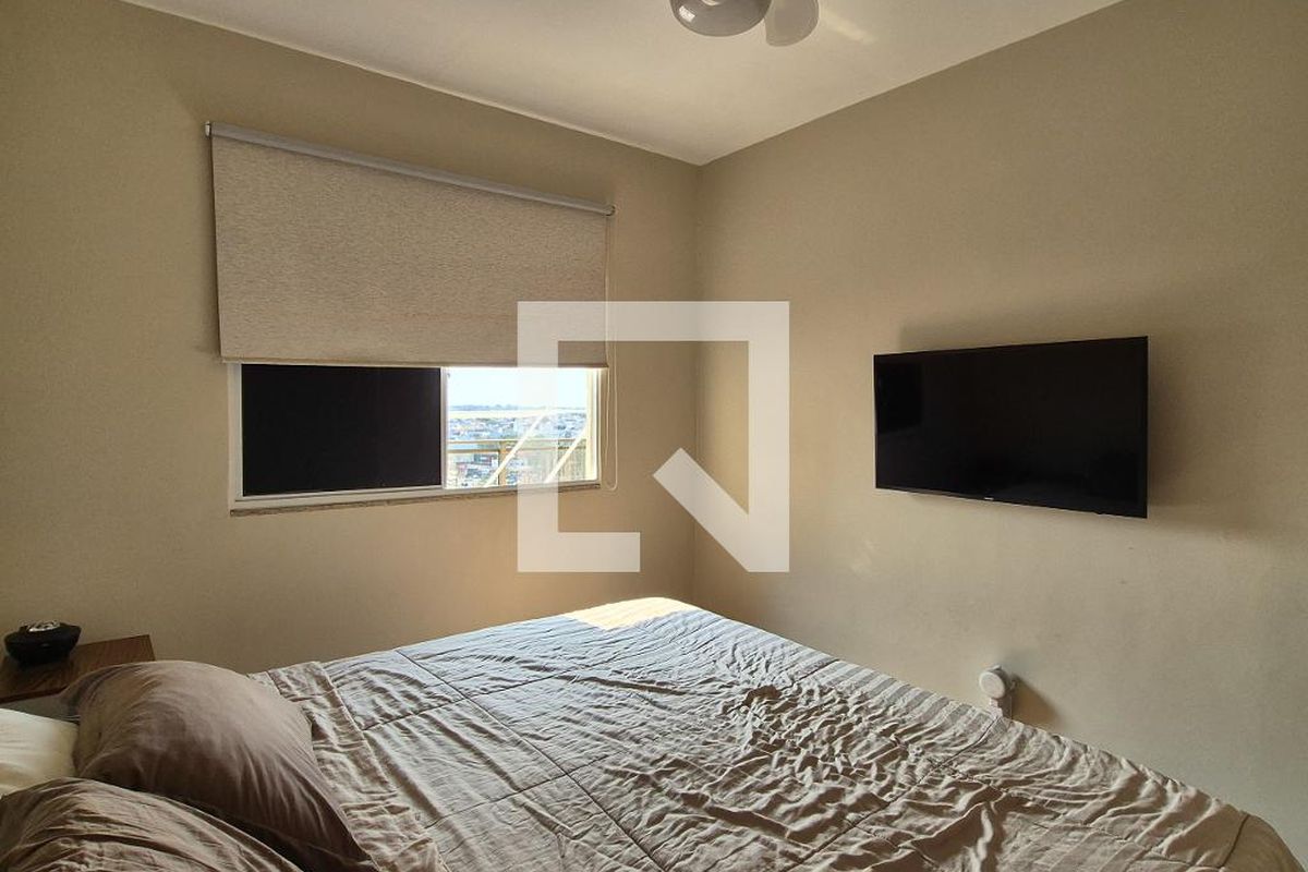 Cobertura, 2 quartos, 162 m² - Foto 54