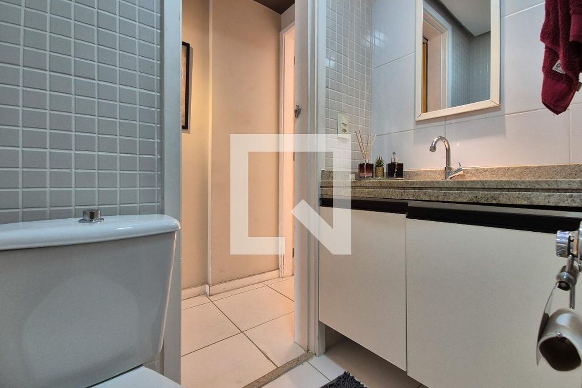 Cobertura, 2 quartos, 162 m² - Foto 58