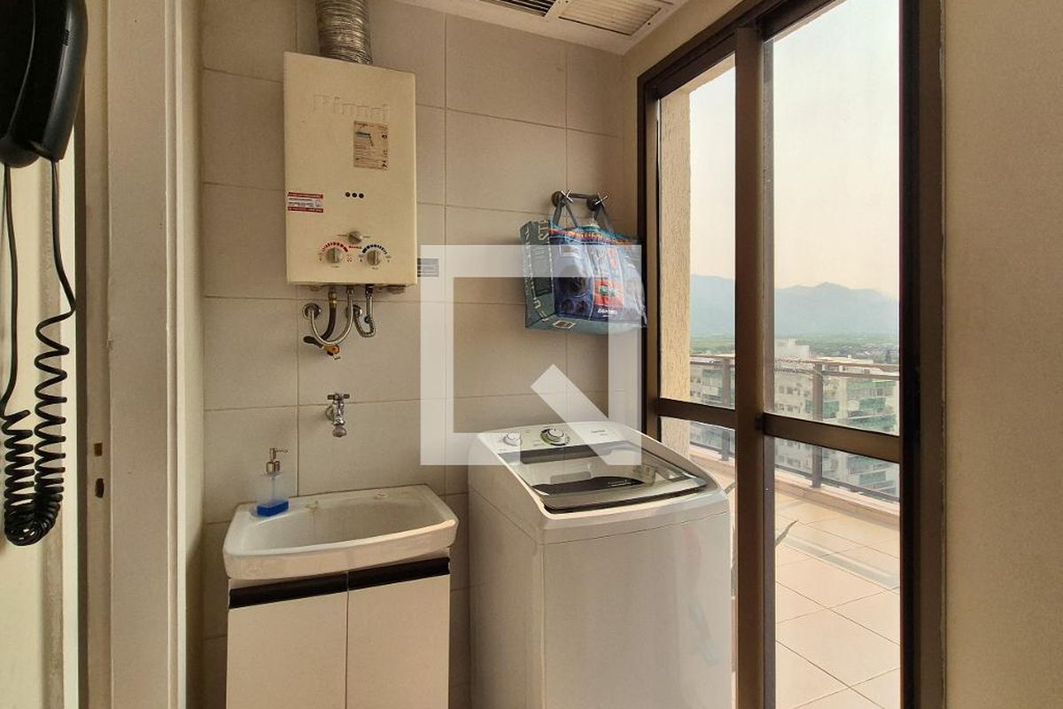 Cobertura, 2 quartos, 162 m² - Foto 74