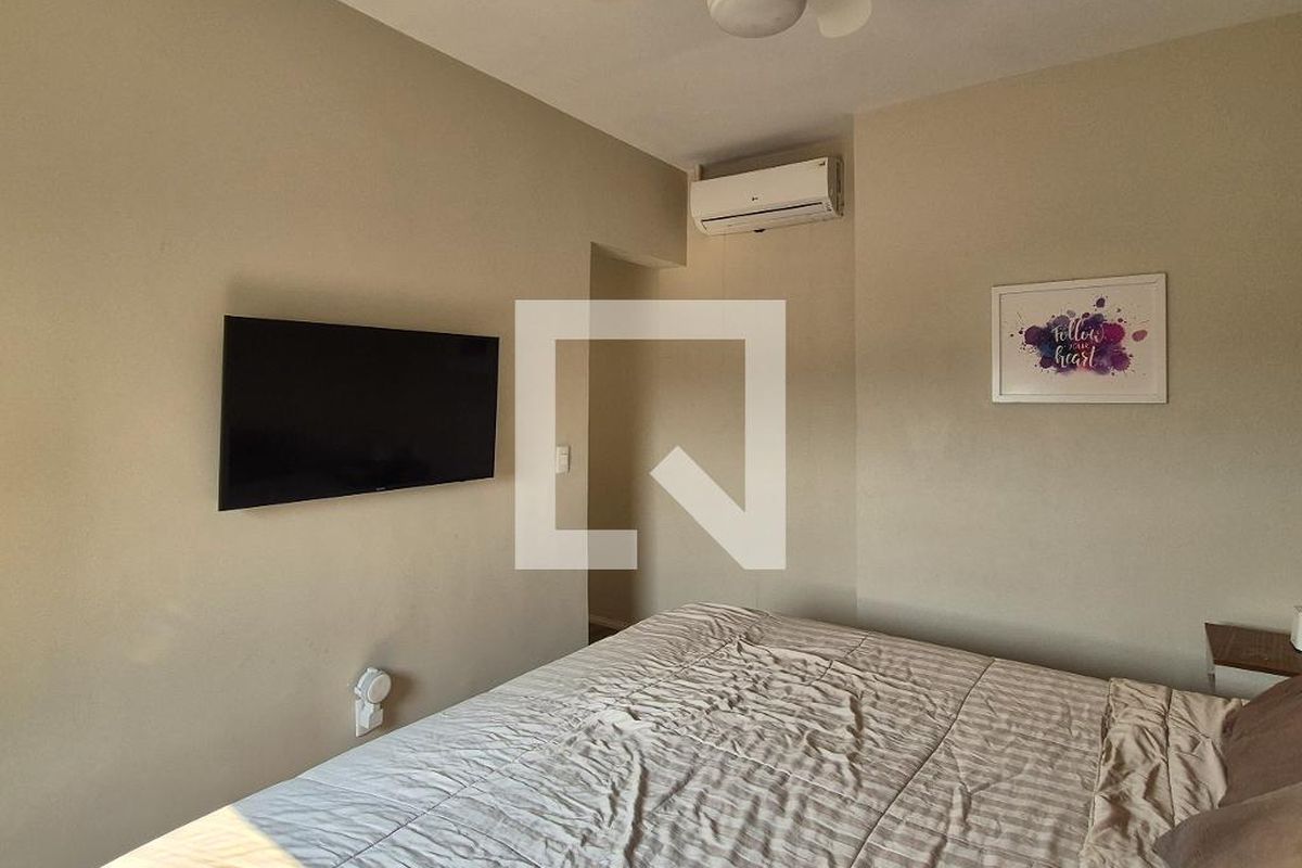 Cobertura, 2 quartos, 162 m² - Foto 52