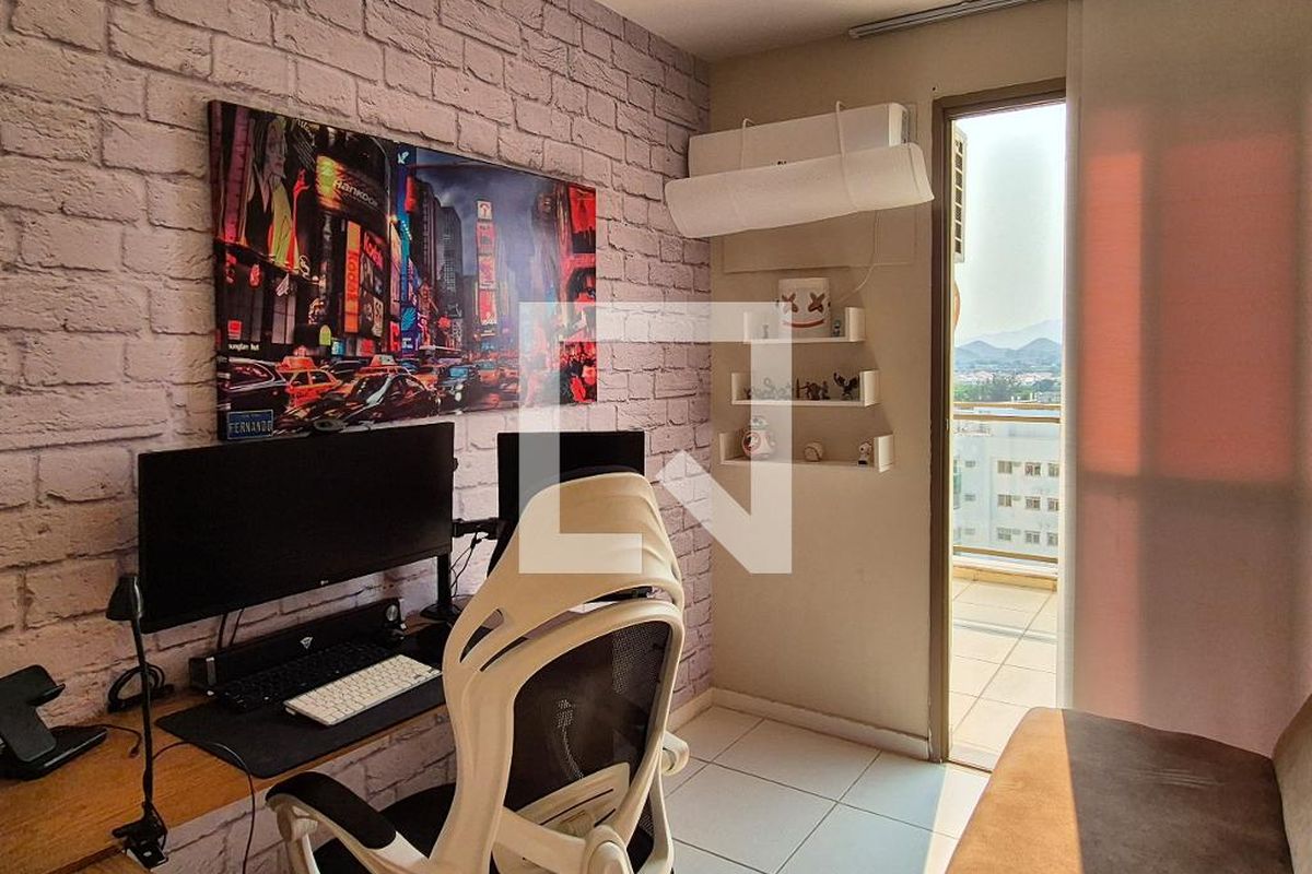 Cobertura, 2 quartos, 162 m² - Foto 42