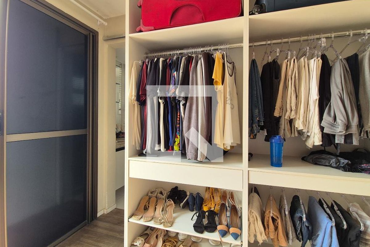 Cobertura, 2 quartos, 162 m² - Foto 22