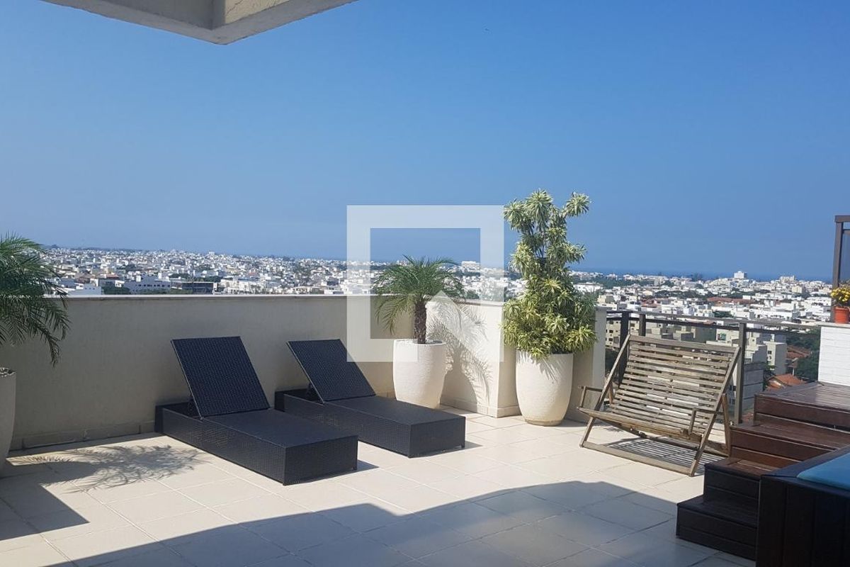 Cobertura, 2 quartos, 162 m² - Foto 92