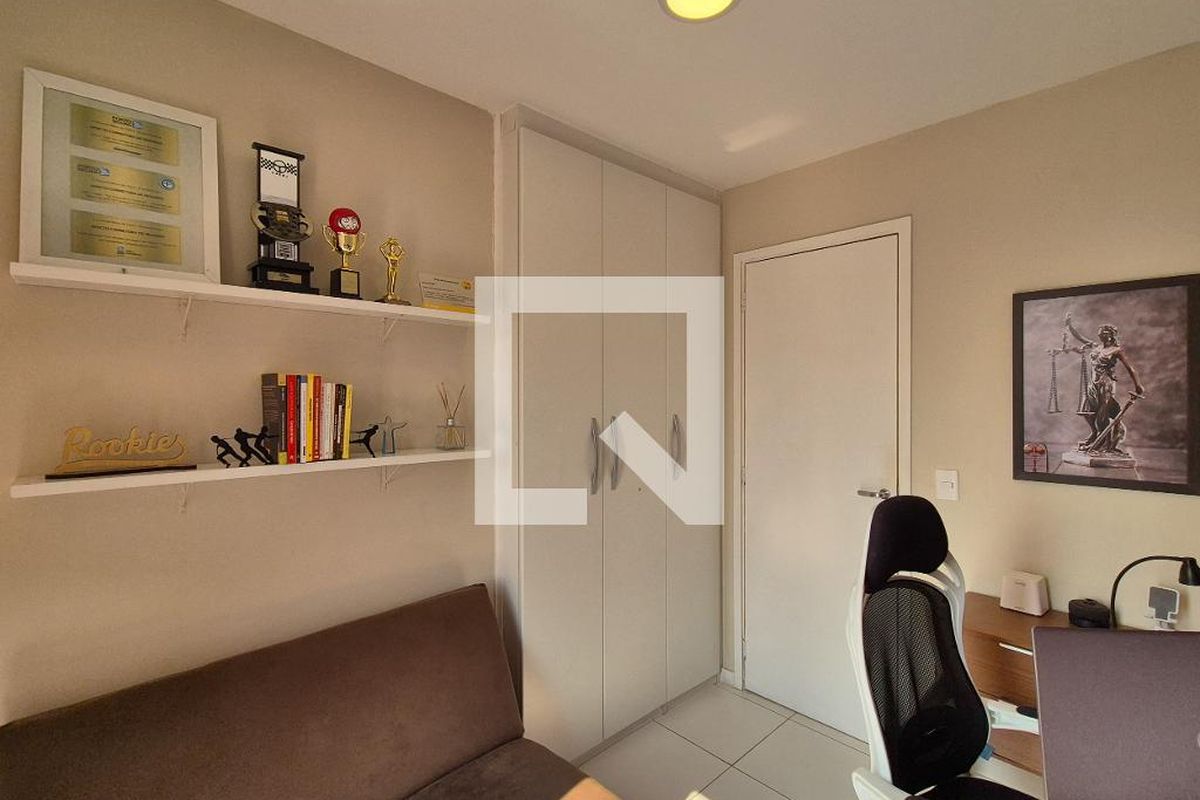Cobertura, 2 quartos, 162 m² - Foto 44