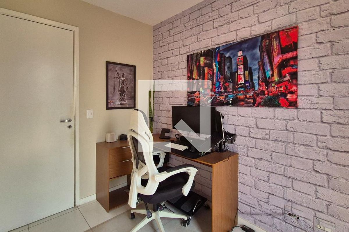 Cobertura, 2 quartos, 162 m² - Foto 40