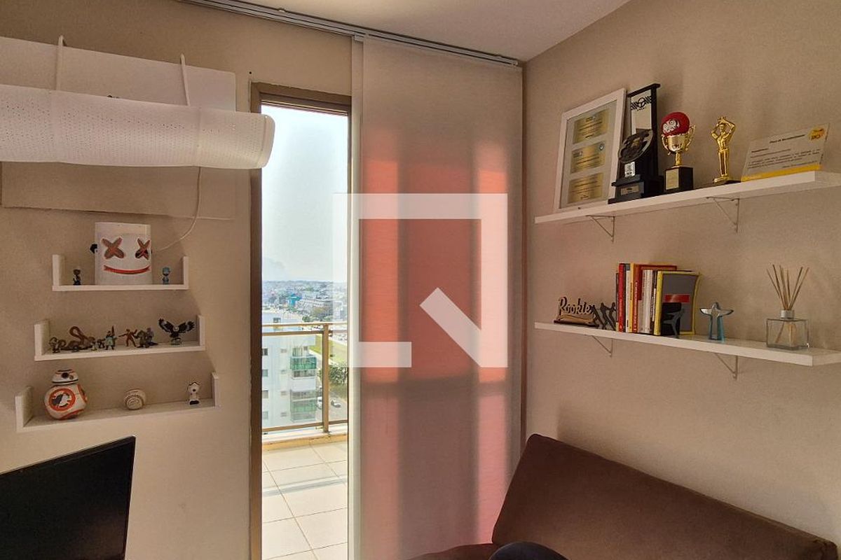 Cobertura, 2 quartos, 162 m² - Foto 38