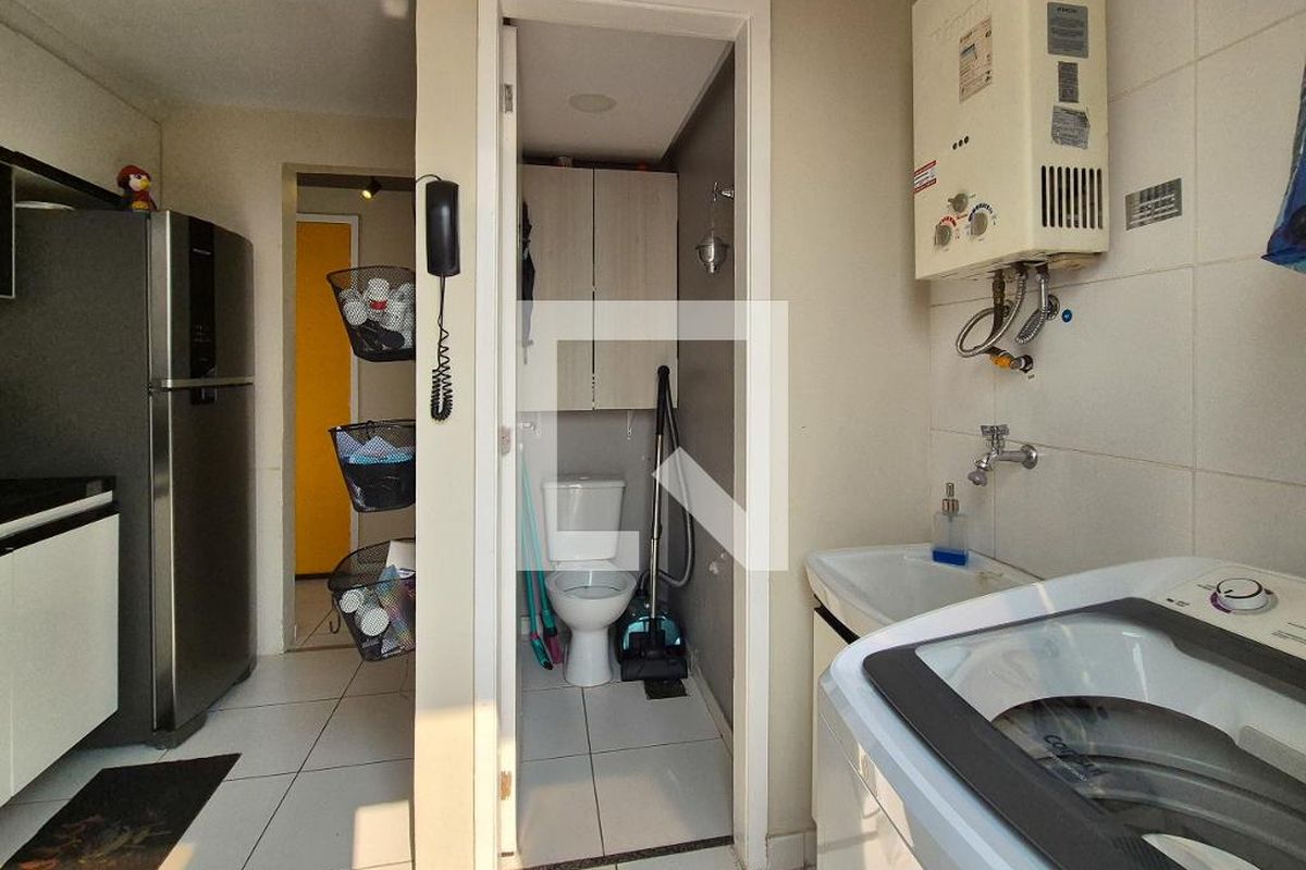 Cobertura, 2 quartos, 162 m² - Foto 78