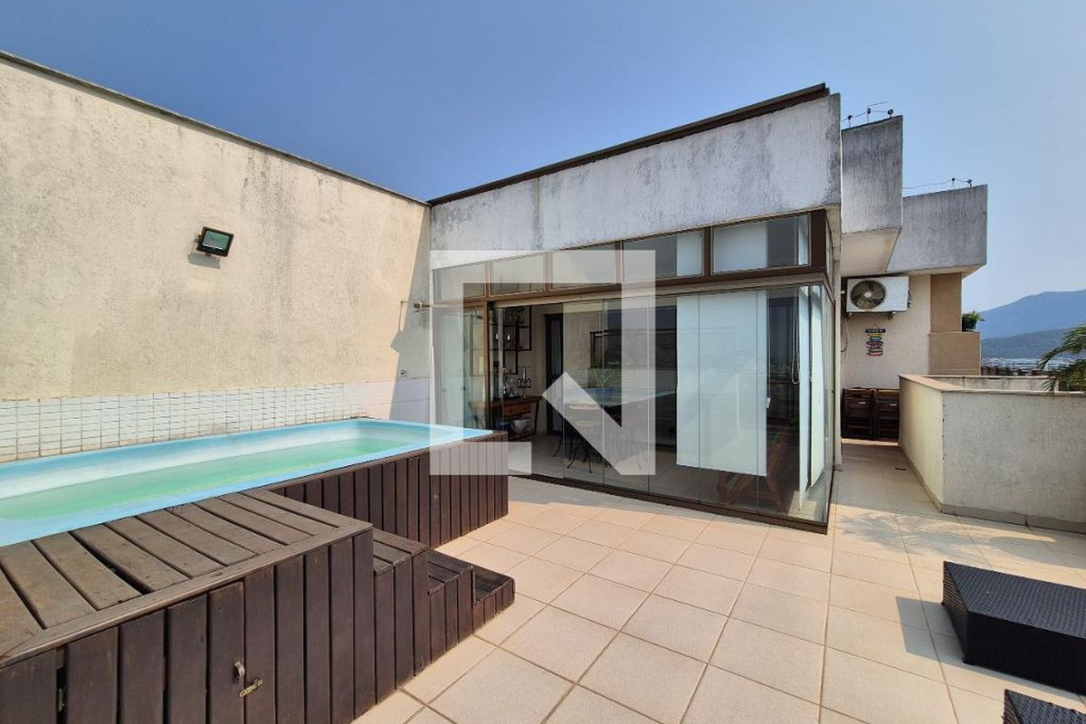 Cobertura, 2 quartos, 162 m² - Foto 86