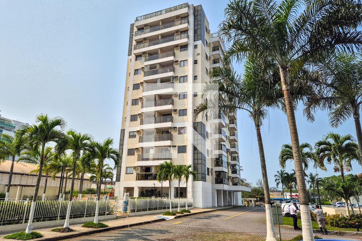 Cobertura, 2 quartos, 162 m² - Foto 132