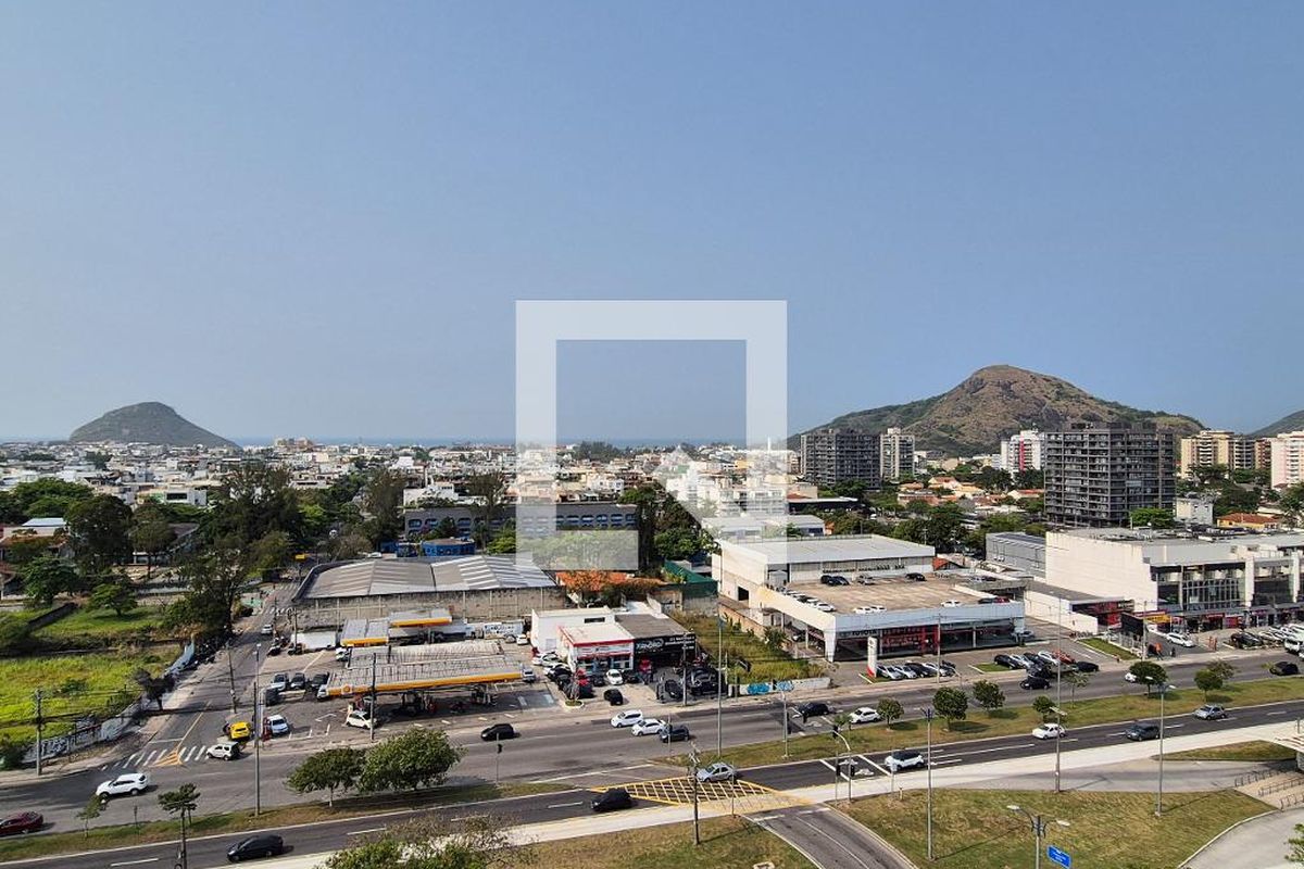 Cobertura, 2 quartos, 162 m² - Foto 94