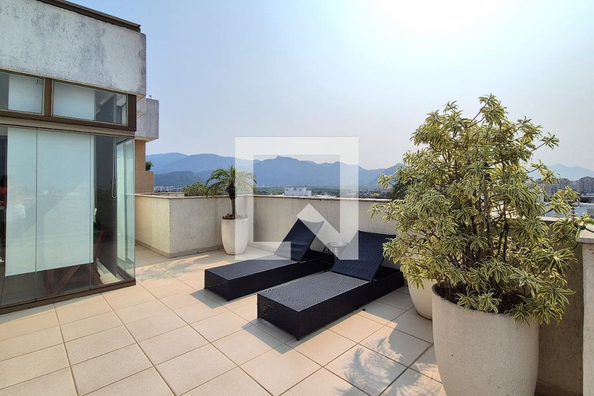Cobertura, 2 quartos, 162 m² - Foto 88