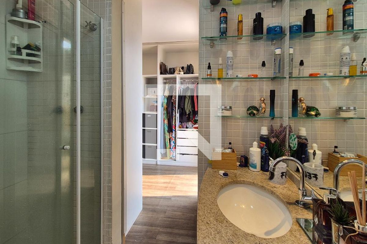 Cobertura, 2 quartos, 162 m² - Foto 30