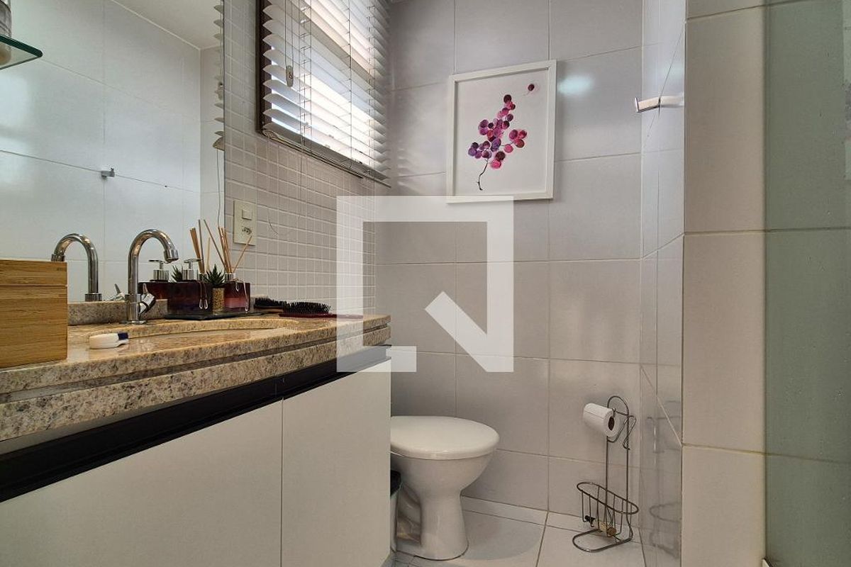 Cobertura, 2 quartos, 162 m² - Foto 28