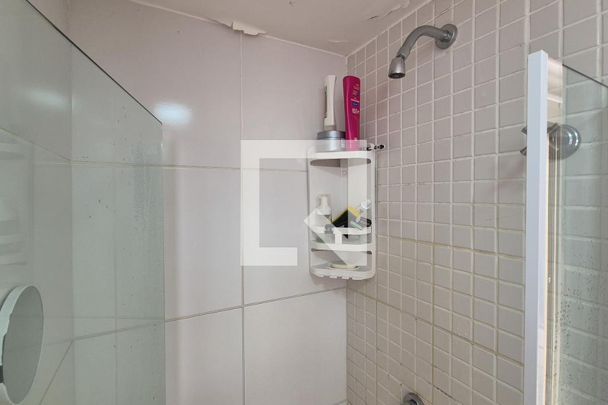 Cobertura, 2 quartos, 162 m² - Foto 34