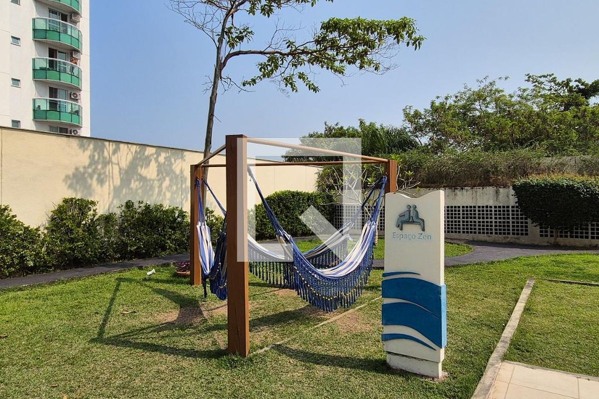 Cobertura, 2 quartos, 162 m² - Foto 128