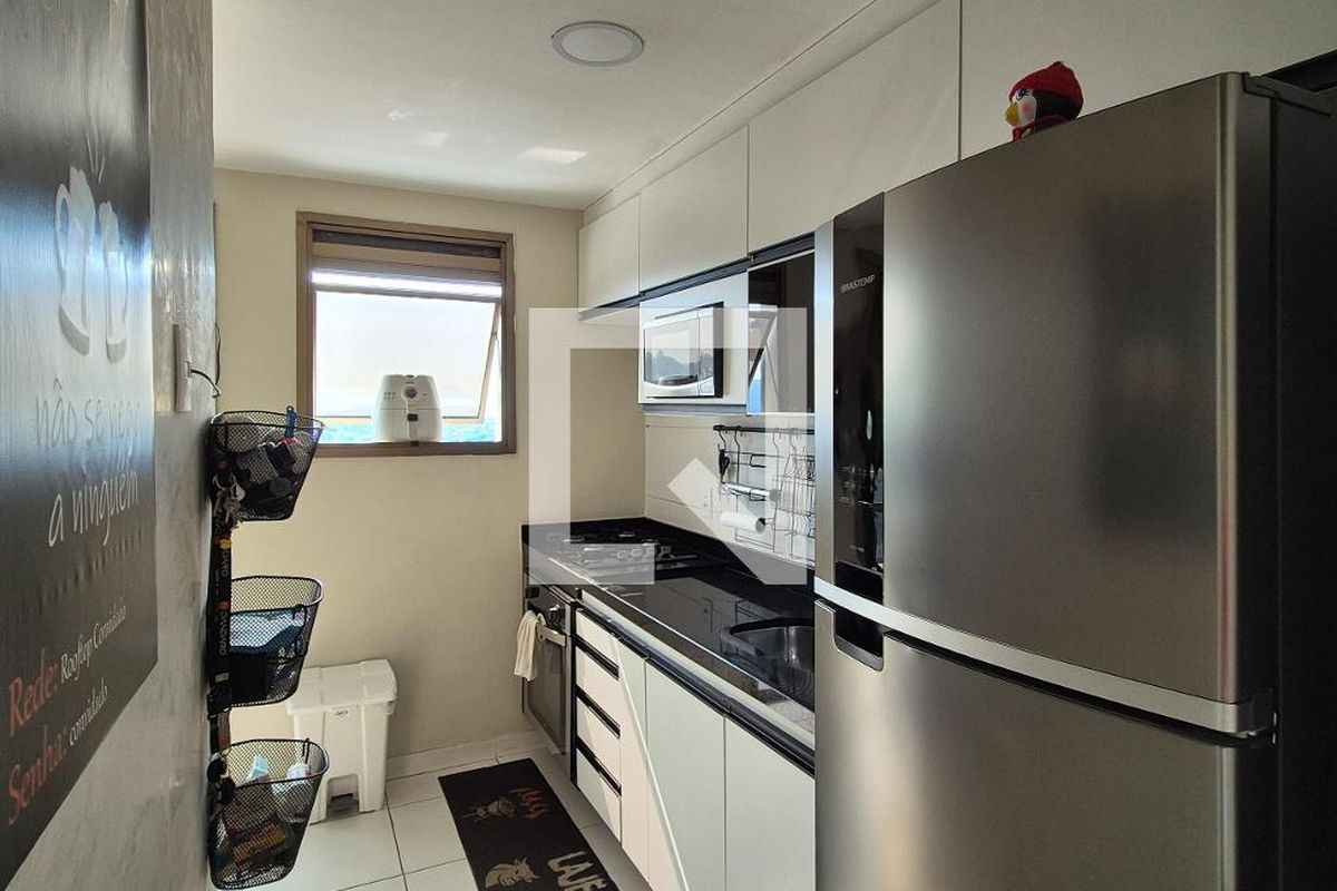 Cobertura, 2 quartos, 162 m² - Foto 68