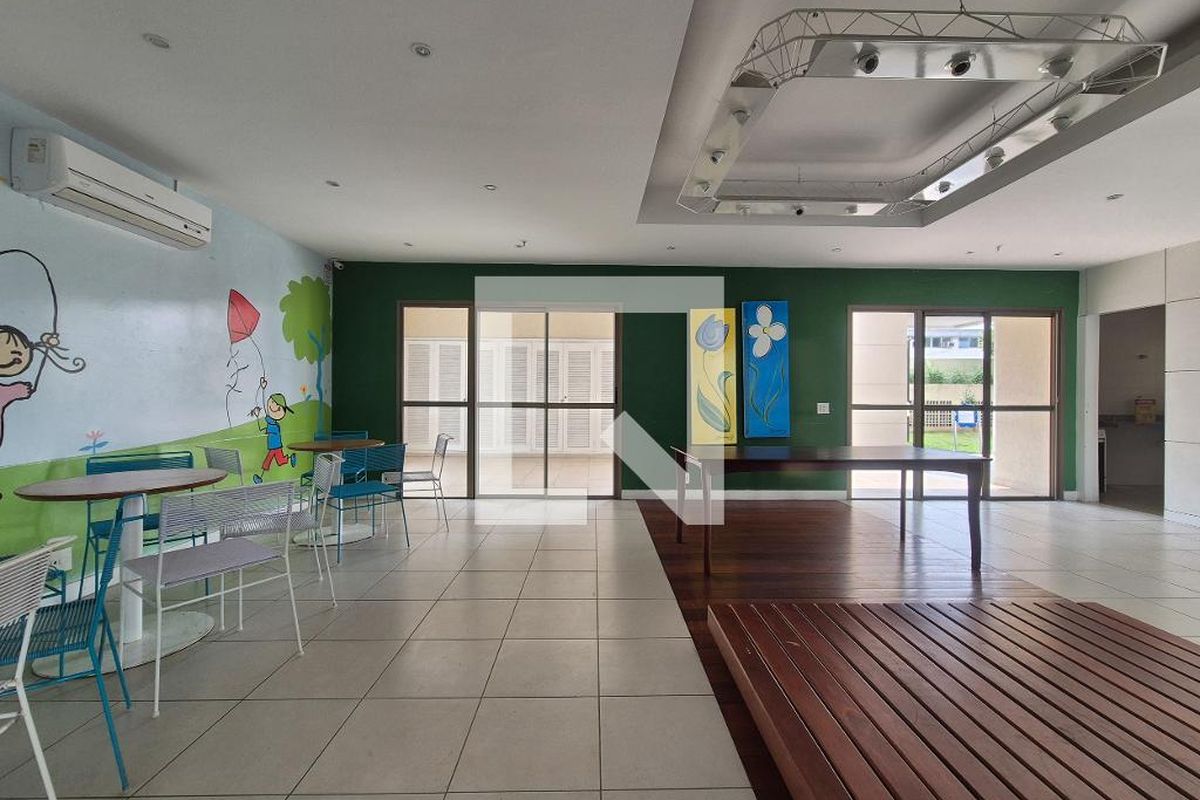 Cobertura, 2 quartos, 162 m² - Foto 116